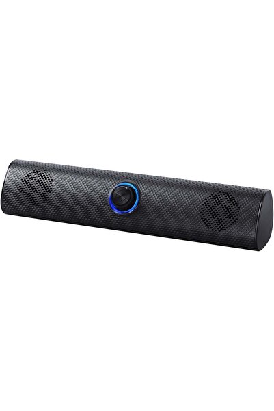 Defender G≈Ço≈õnik Z11 Soundbar 6W USB LED Pod≈õwietlany