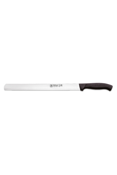 Sürbisa SEMEGLBL 61633 DÖNER BIÇAĞI - TT254 (01404) - SURBİSA
