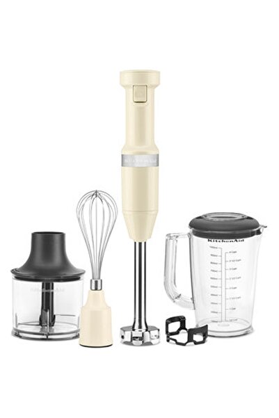 Kitchenaid Blender electric 5KHBV83EAC