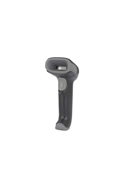 HONEYWELL Voyager Extreme Performance 1472g, BT, 2D, BT, kit (USB), negru