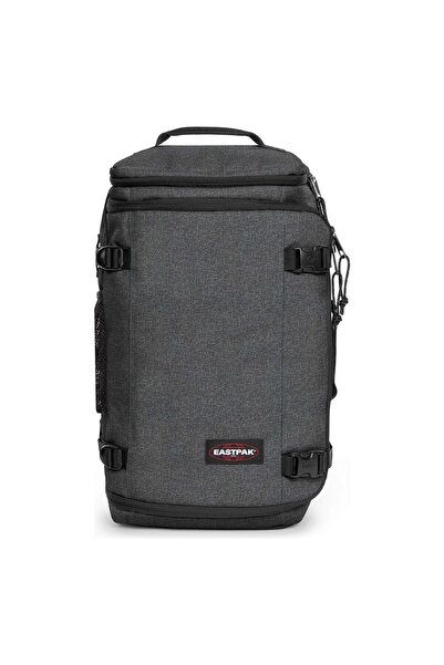 Eastpak Carry Pack Daypack 53 cm Laptopfach