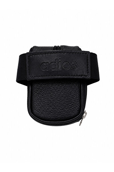 Genrric Stylish and Functional Men's Sling Bag, Compact Size, Perfect for Car...