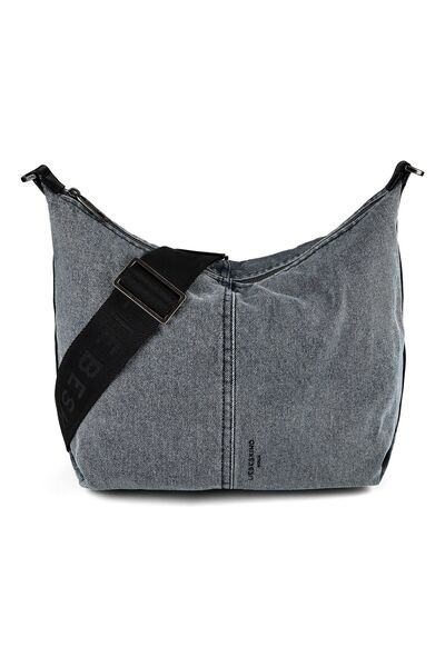 liebeskind Geantă de umăr Paris M 27 cm
