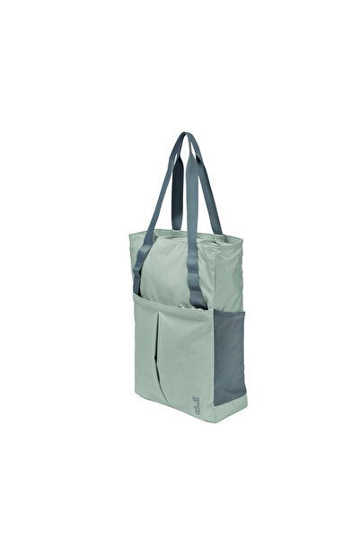 Jack Wolfskin Zoya 2in1 Unisex Sırt Çantası