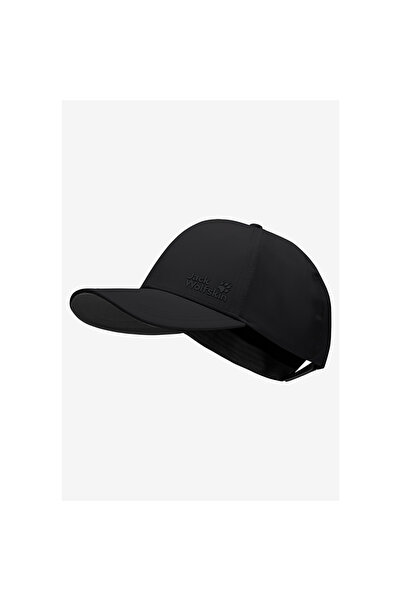 Summer Storm Xt Unisex Şapka