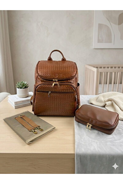 brandbaby Mother baby care bag