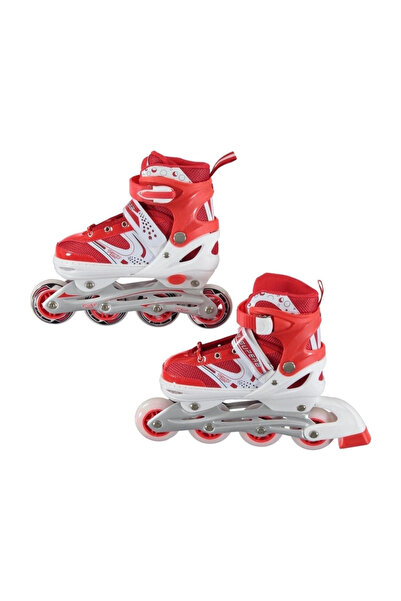 CAN OYUNCAK 6061CN Paten No: S BedenÇ 31-34
