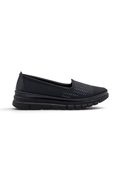 Ayzen S160 Orthopedic Women's Daily Shoes