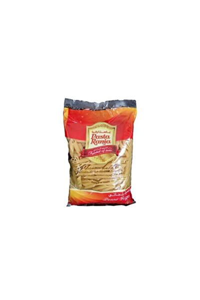 Pasta Rania برنجت 400 جرام