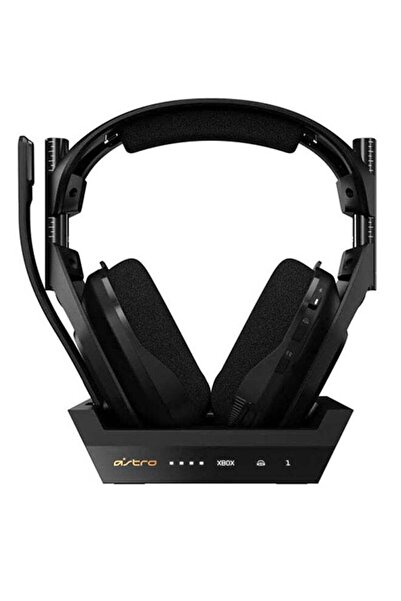 Astro A50 Wireless Headset For Xbox One (Gen 4)