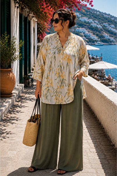 Espira Takım