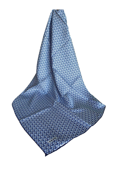 Aker Silk 26Y Tivil 9115713-921