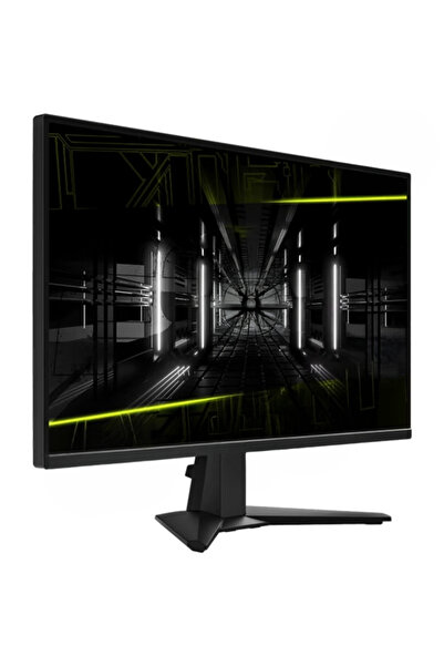 NextGo MAG 275F 27" 0.5 ms Full HD IPS 180 Hz IPS Oyuncu Monitör