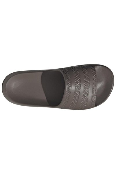 adidas Ατζίλετ Αγιούν Γου 37
