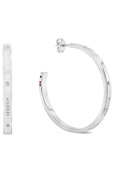 Tommy Hilfiger ΓΥΝΑΙΚΕΙΑ ΣΚΟΥΛΑΡΙΚΙΑ 2780956 (3ΕΚ.)