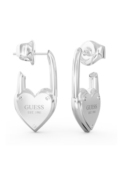 Guess ΓΥΝΑΙΚΕΙΑ ΣΚΟΥΛΑΡΙΚΙΑ JUBE04214JWRH (2,5 εκ.)