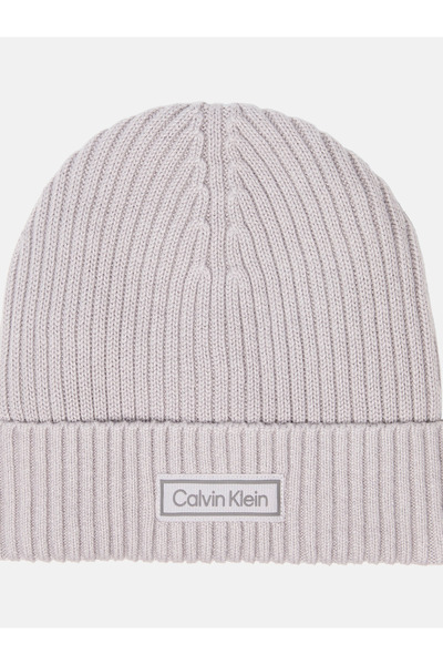 Calvin Klein Men Headwear