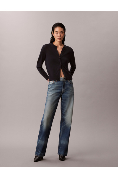 Calvin Klein سترات نسائية