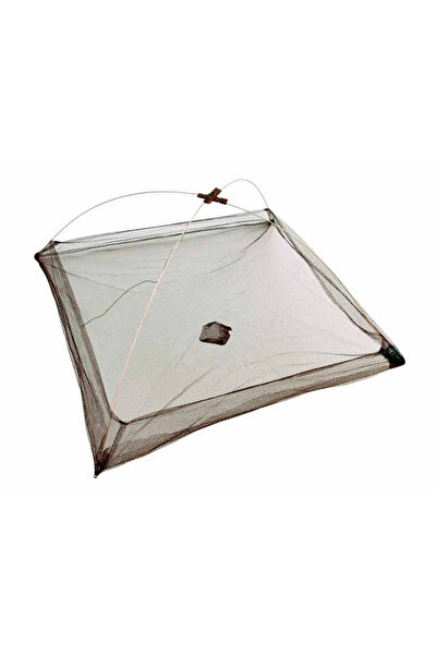 Baracuda Minciog pescuit HB13 Plasă Deasă 150x150cm