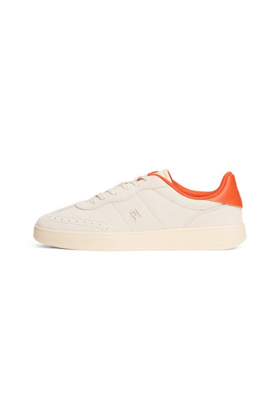 Tommy Hilfiger Women Sneakers