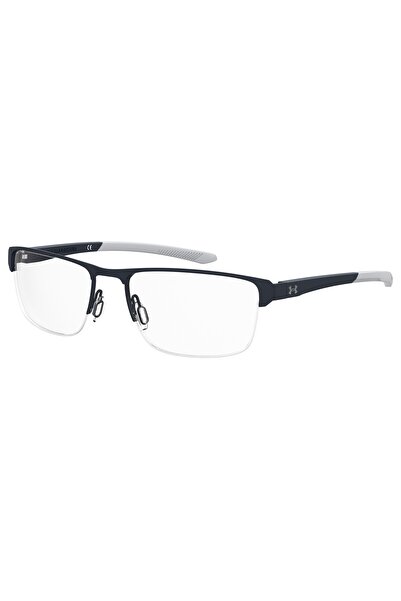 Under Armour Ανδρικά Γυαλιά UA5037G4NZF51 (Φακός/Γέφυρα/Βραχίονας) 55/18/135 ...