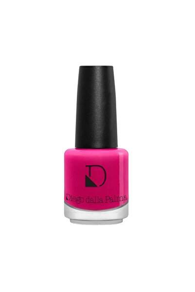 diego dalla palma , Oja Makeup Nails, Fără toluen, Acoperire completă, Oja, 2...