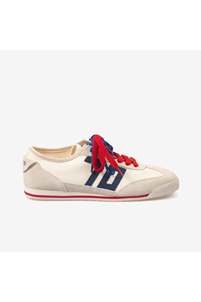 KEMAL TANCA Back70 Erkek Bağcıklı Süet Spor & Sneaker Ayakkabı B26