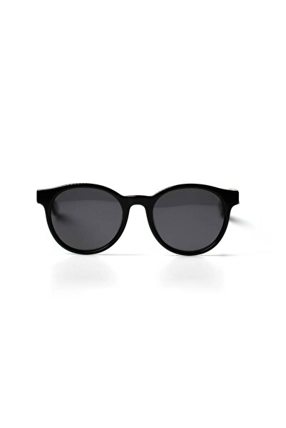 OEMS MONT BLACK