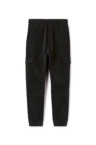 CELIO Kalhoty cargo Cokit4