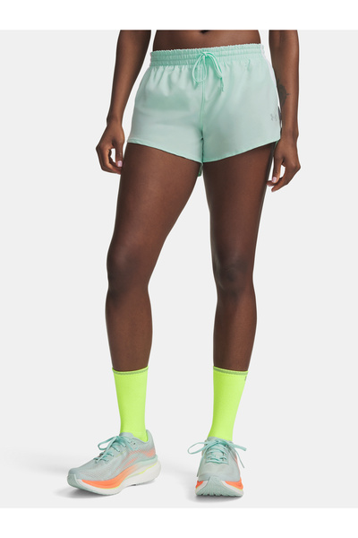 Under Armour Dámské kraťasy UA Velociti Pro 3in Shorts