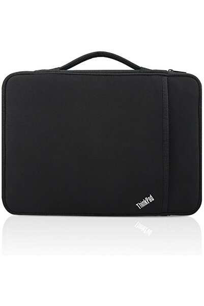 LENOVO Husă ThinkPad 4X40N18008 13 " (Negru)
