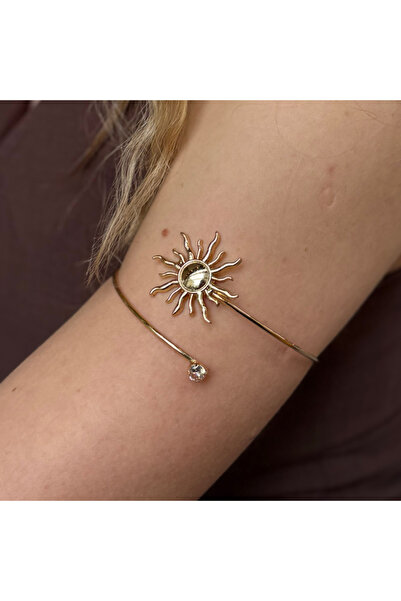 HOUSEKİ Sunny Pazu Handcuffs