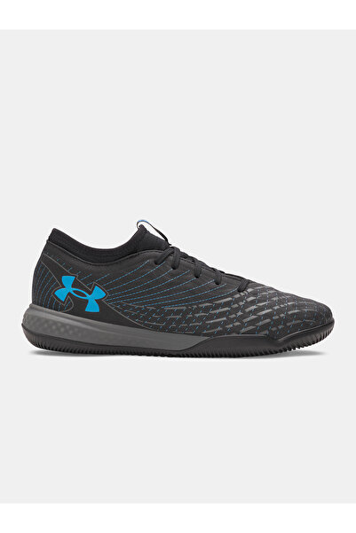 Under Armour Unisexové sálovky UA U Magnetico Select 5 IN-BLK