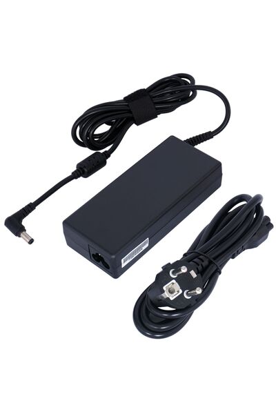 unbranded Τροφοδοτικό Laptop - Φορτιστής AC Adapter fujitsu amilo Pi3560 PI36...