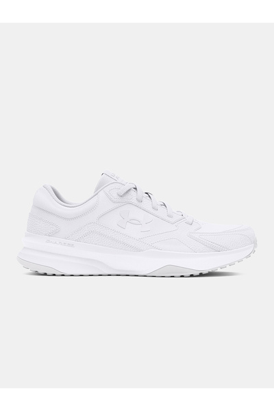 Under Armour UA Edge LTHR - Pantofi bărbați