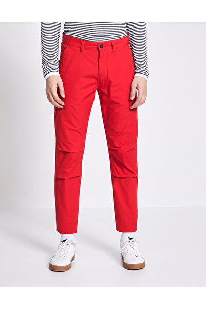 CELIO Kalhoty Nord cargo
