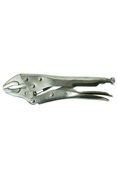 BASIC Cleste autoblocant 250mm BS