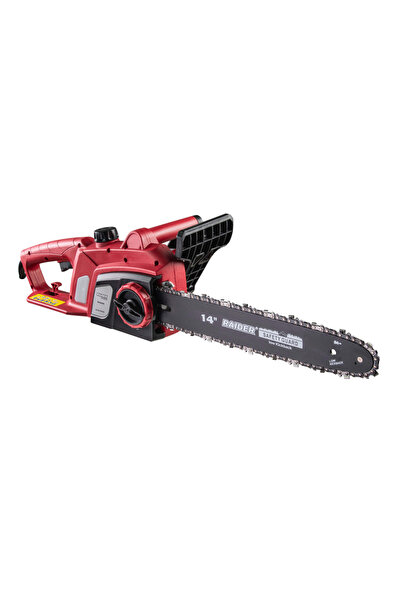Raider Garden Tools Fierastrau electric cu lant 355mm1800WSDS3/8"1.3mm53RD-ECS28