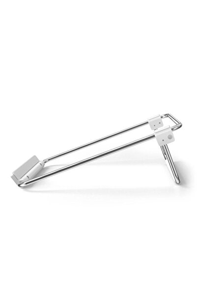 Ugreen LP230 Laptop Stand for up to 16" Laptops, Silver