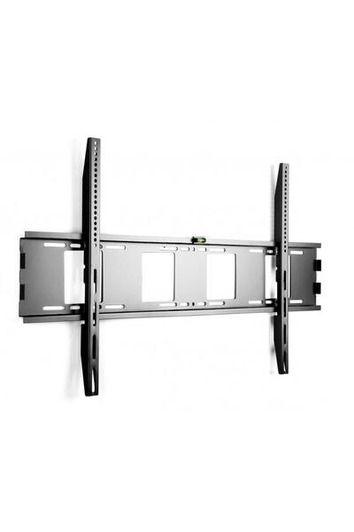 Techly ICA-PLB2230 Стойка за стена за телевизори с размер 55 "-100 ", VESA 12...