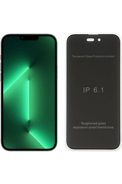 Other Idol 1991 Premium Ημι-καμπύλο 0,30 χιλ. Πλήρης Κόλλα Προστασία Ιδιωτικό...