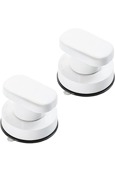 The Bros 12 Packs Round Brushed Gold Cabinet Knobs Single Hole Knobs Kitchen ...