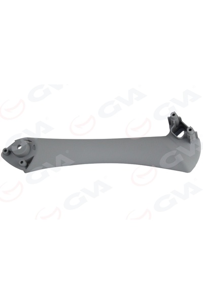 GVA SEMEGLBL KAPI TUAGI ARKA SAĞ GRAY (33255) BMW E90