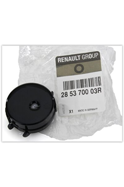 MAİS YAGMUR SENSORU JELI MEGANE III FLUENCE TALISMAN KANGOO II 285370003R