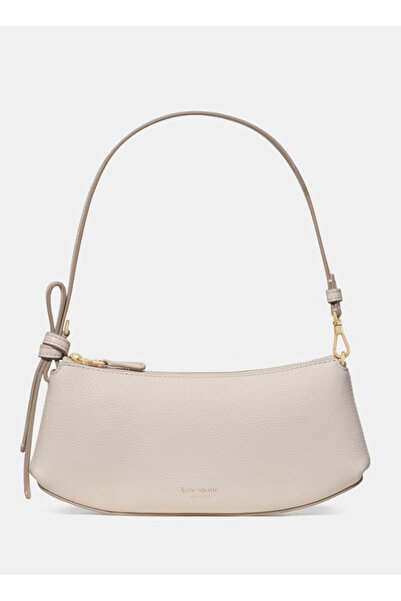 Kate Spade Bej Kadın Omuz Çantası KN338