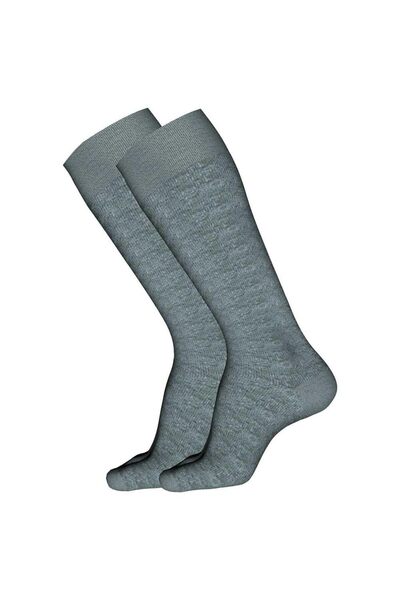 Boss By Hugo Boss Set of 2 pairs of men's socks