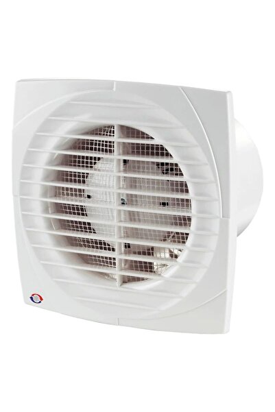 OEM Ventilator diam 125mm 125D