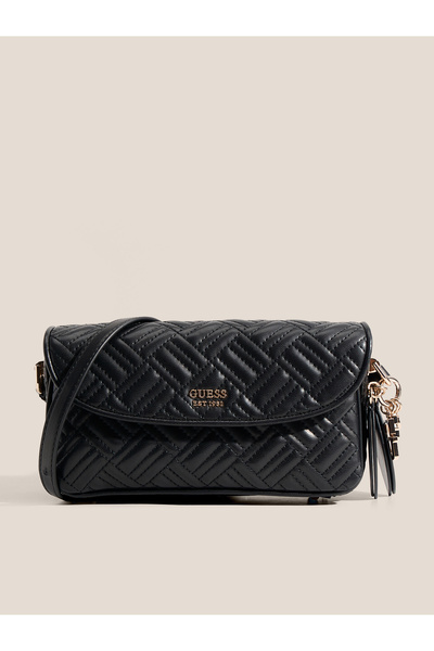 Guess Sally Kadın Omuz Çantası HWQG9921210