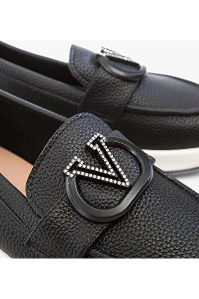 BENOTTİ Pantofi casual dama Verena Negri