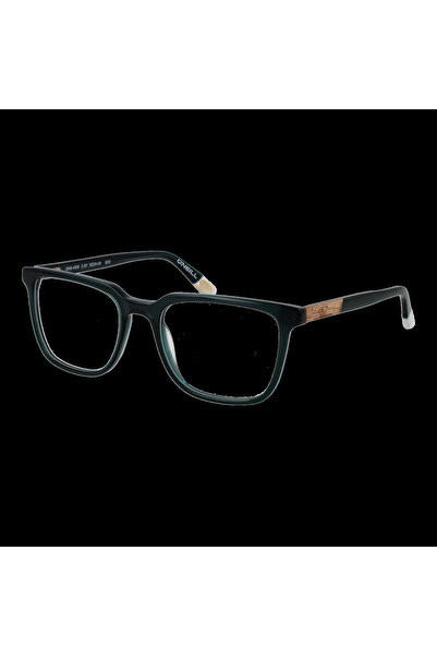 O'Neill Ramă ochelari ONB 4028 107 50